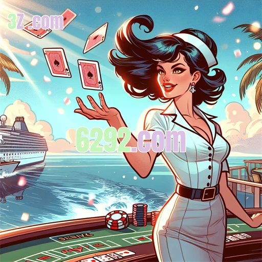Entre no jogo: login que transforma sua experiência