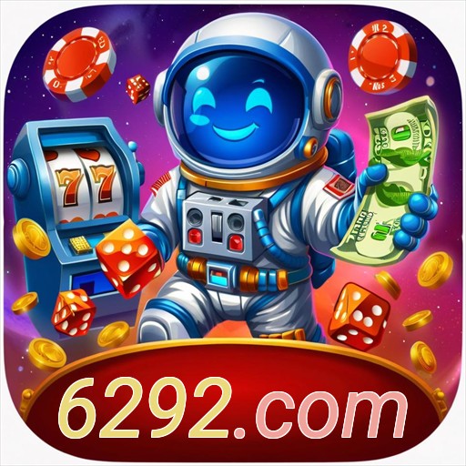 6292.com logo