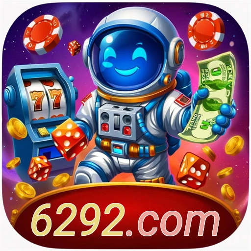 6292.com logo