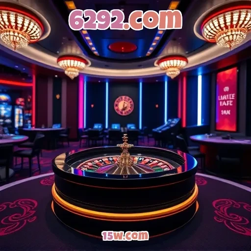 6292.com Aventura
