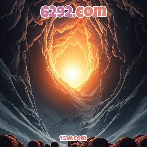 6292.com Bônus