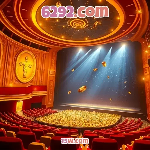 6292.com Novidades