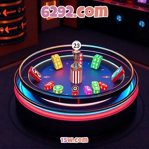6292.com VIP