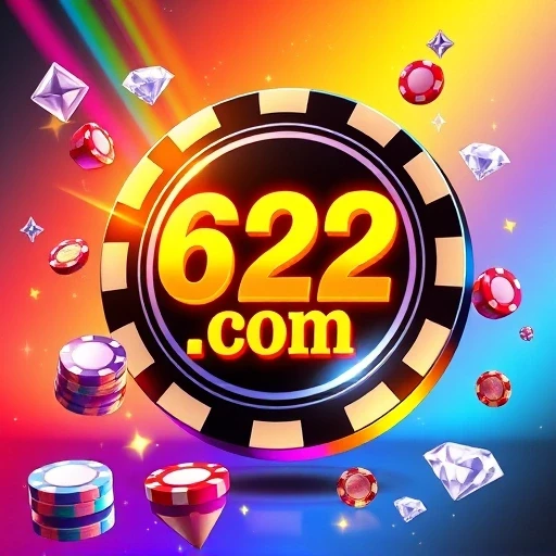 6292.com